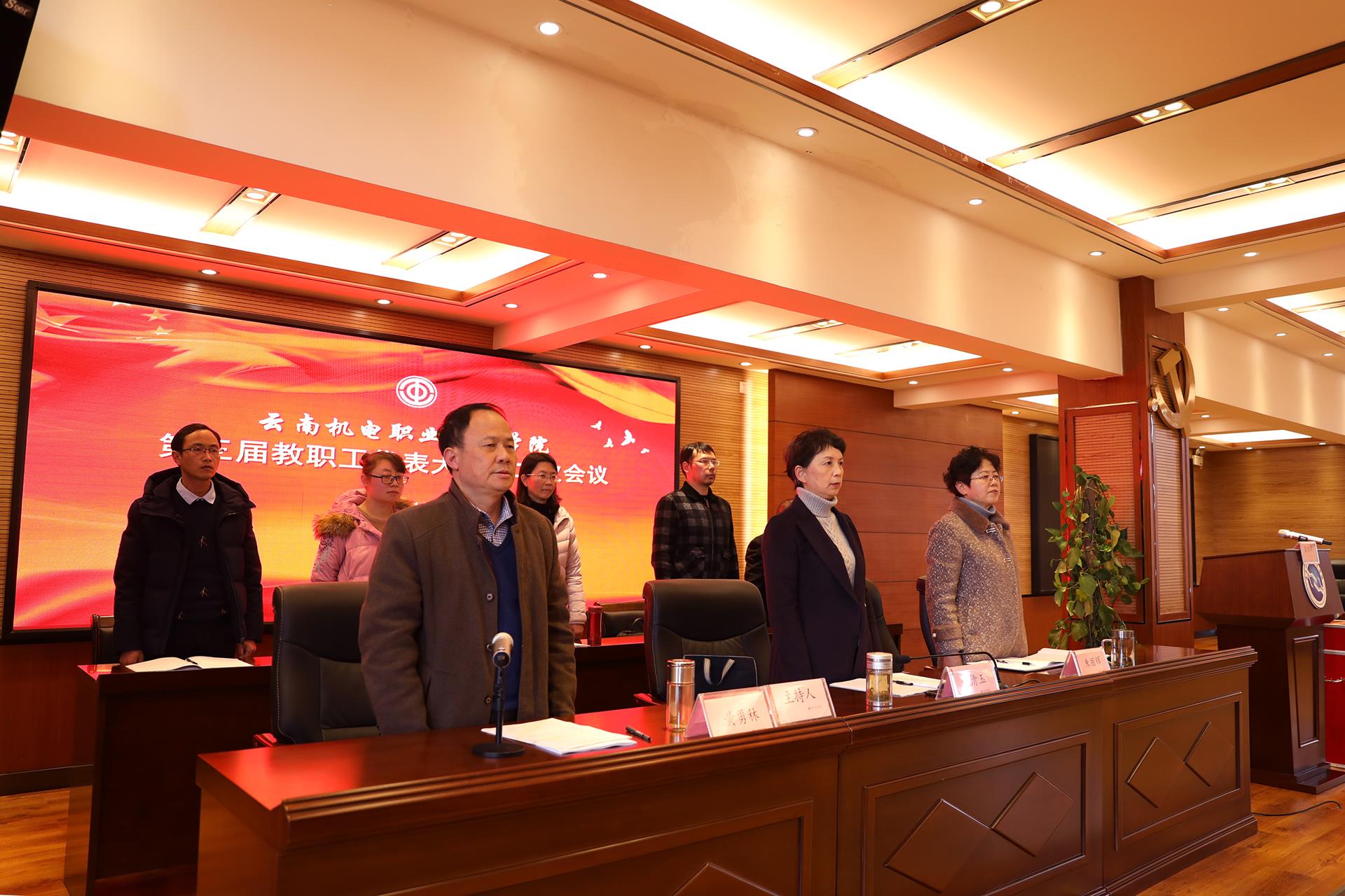 e9476526e3a640ada3b89b190fc6ab1d.jpg e9476526e3a640ada3b89b190fc6ab1d.jpg