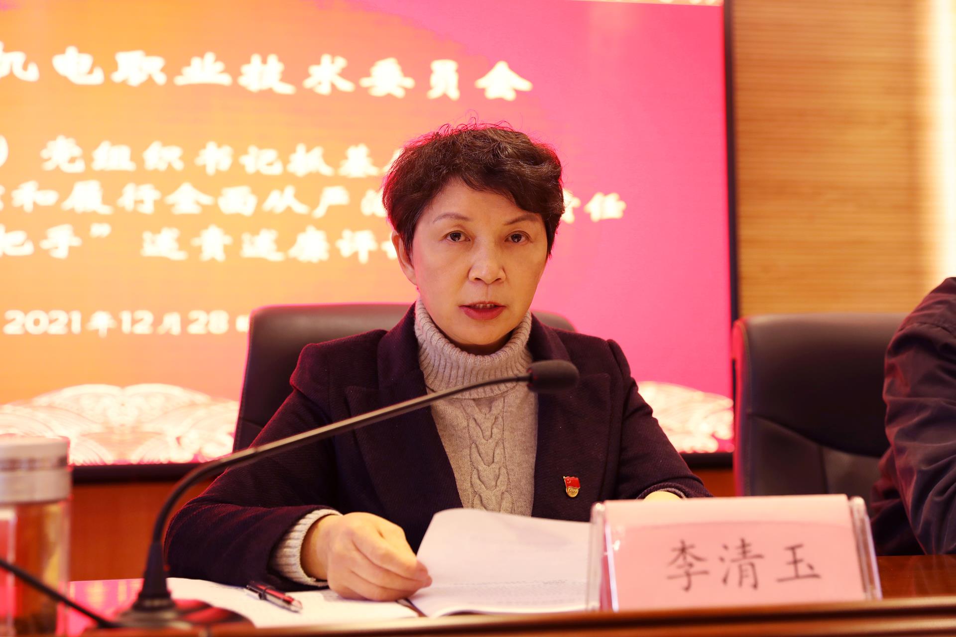 cba4a6a4215f498180056b205a0101e3.jpg cba4a6a4215f498180056b205a0101e3.jpg