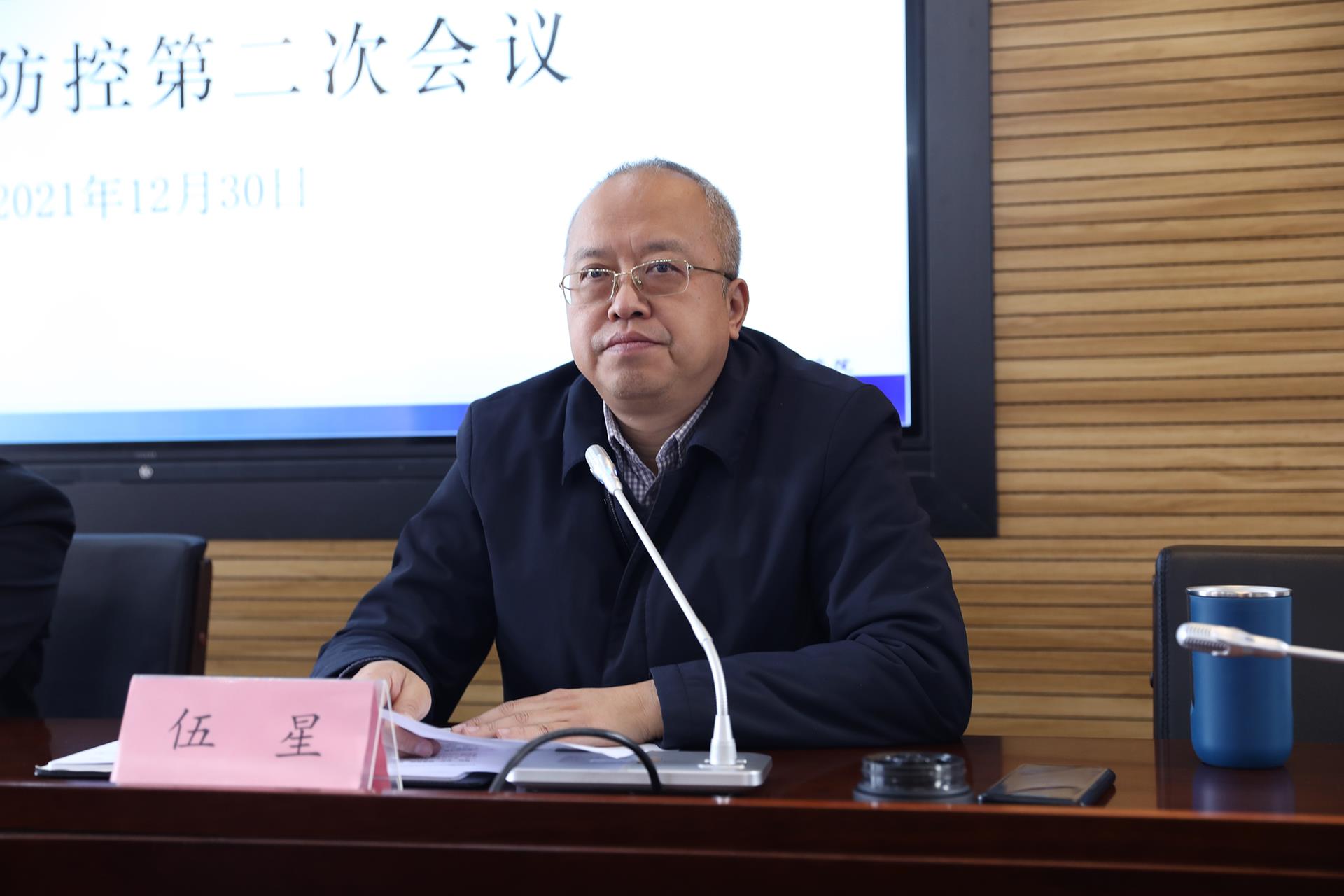 d1872b9bf3c84392ad493c4d38d0c9ef.jpg d1872b9bf3c84392ad493c4d38d0c9ef.jpg