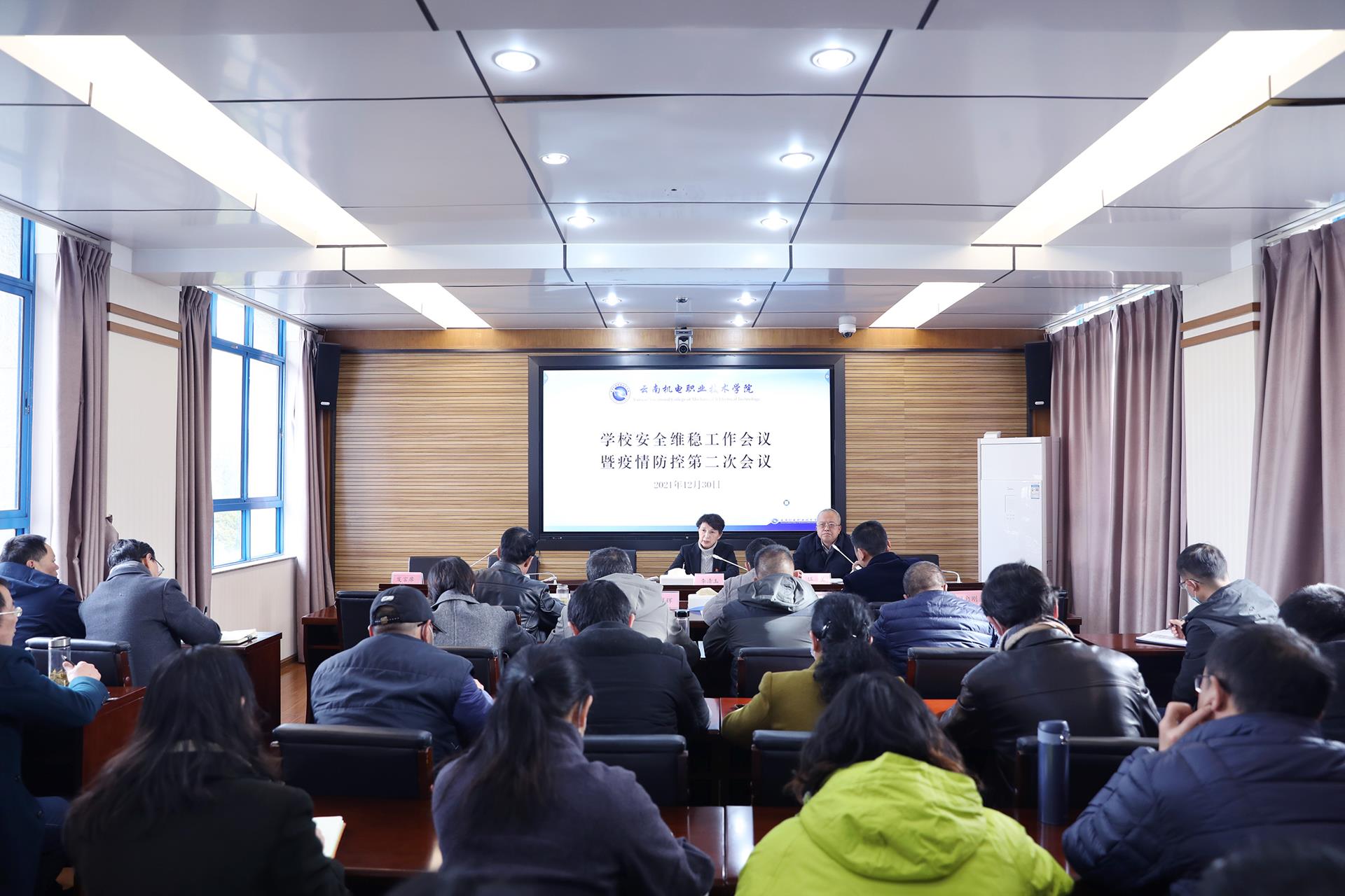 e65a8ce2ce284237bb2e5dbaed9d2e1a.jpg e65a8ce2ce284237bb2e5dbaed9d2e1a.jpg