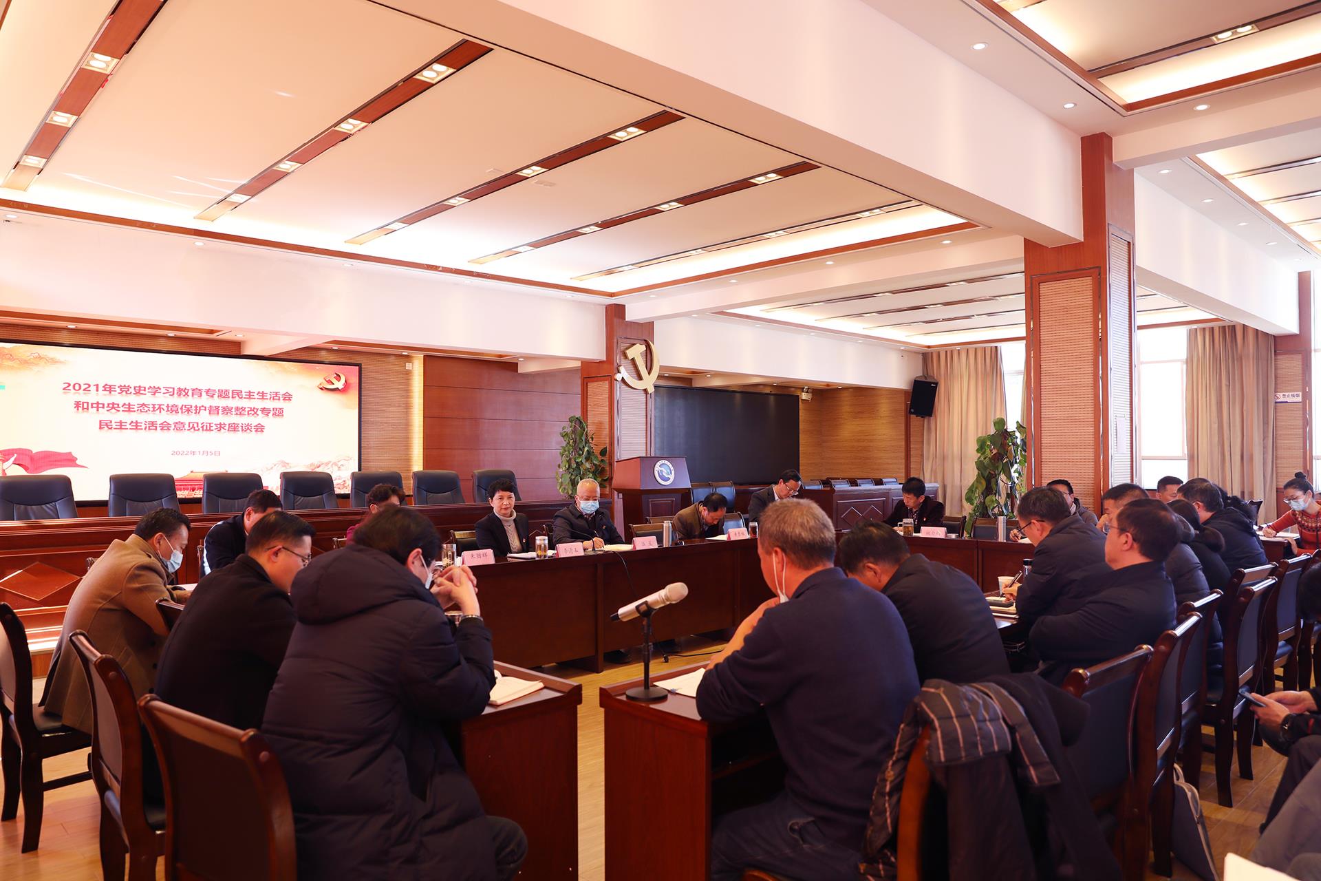 2077fe4174524f0fb597757633946ed6.jpg 2077fe4174524f0fb597757633946ed6.jpg