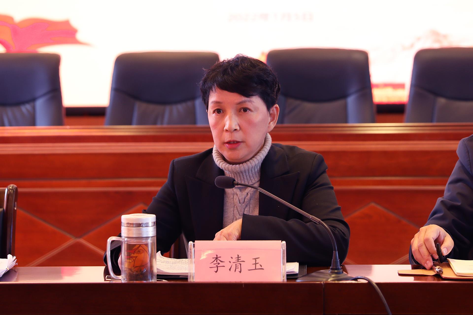 3787e5ff7b5242d99bdcc9a436220aaa.jpg 3787e5ff7b5242d99bdcc9a436220aaa.jpg