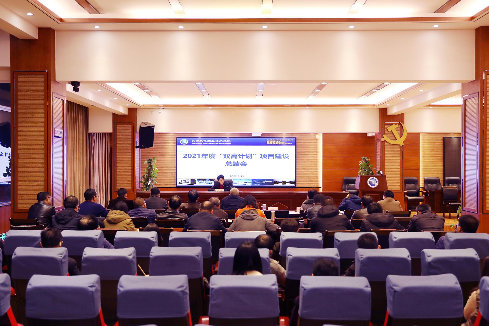 25590f9f732746729009ad64a35e9c09.jpg 25590f9f732746729009ad64a35e9c09.jpg