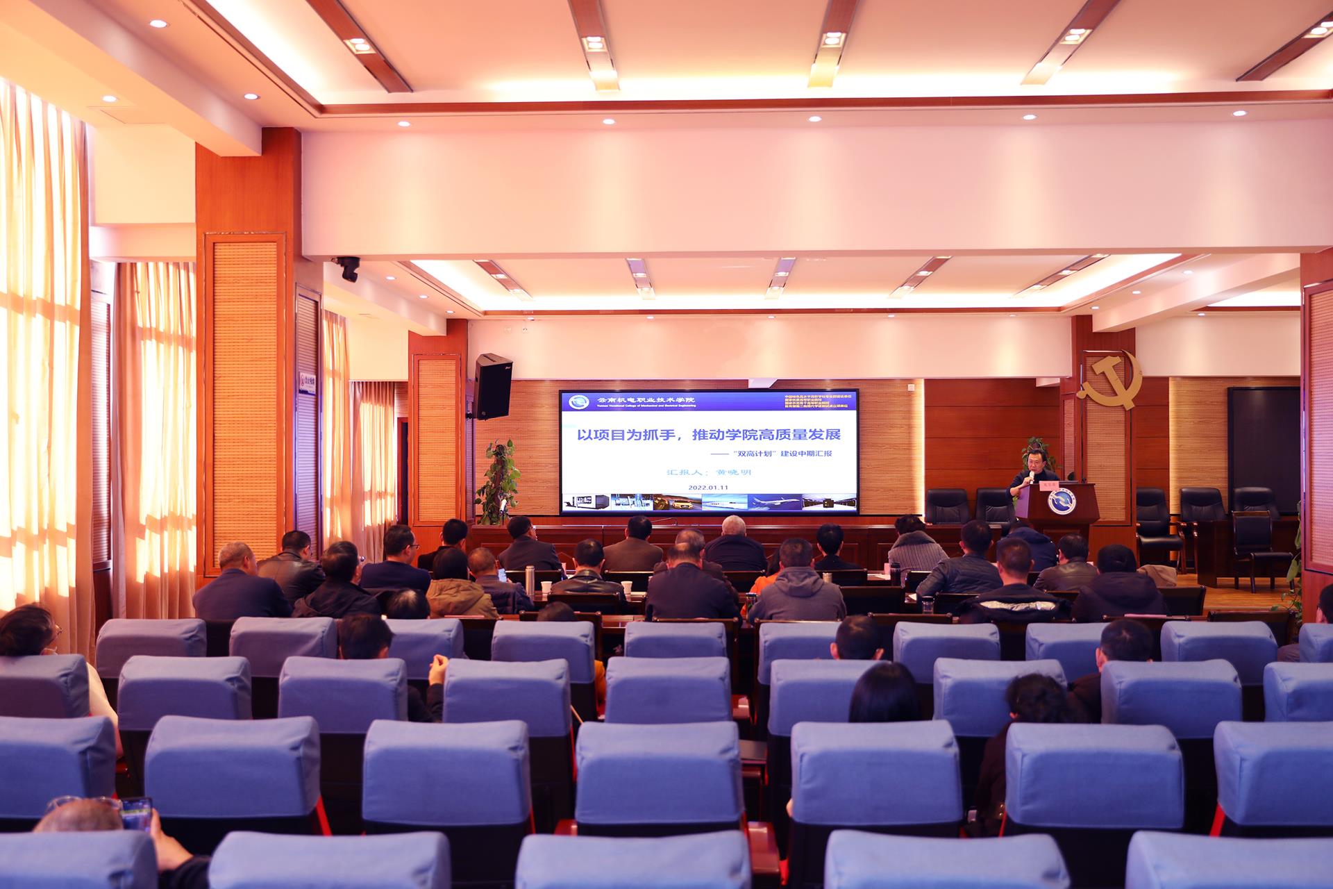 a469d6d3305048609d53c9b656c4b034.jpg a469d6d3305048609d53c9b656c4b034.jpg