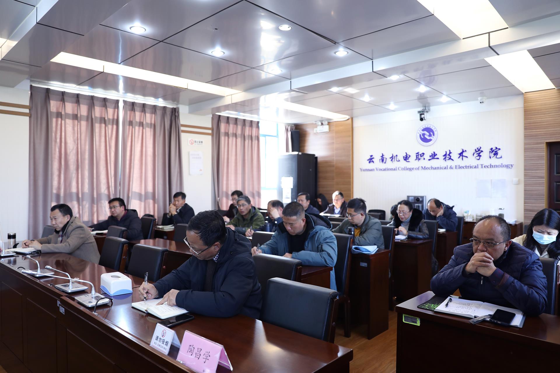 37cffc676b644890b565091c6c29d7ac.jpg 37cffc676b644890b565091c6c29d7ac.jpg