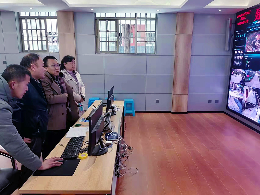 ffaff8c7851b4543ac1544a76acfcc56.jpg ffaff8c7851b4543ac1544a76acfcc56.jpg