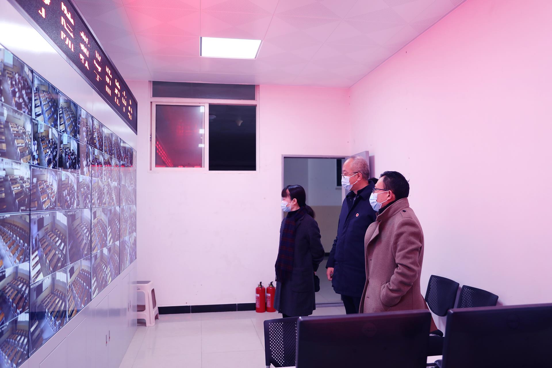 1ed9513a0ac1425eaa43c0f3afdbda2c.jpg 1ed9513a0ac1425eaa43c0f3afdbda2c.jpg