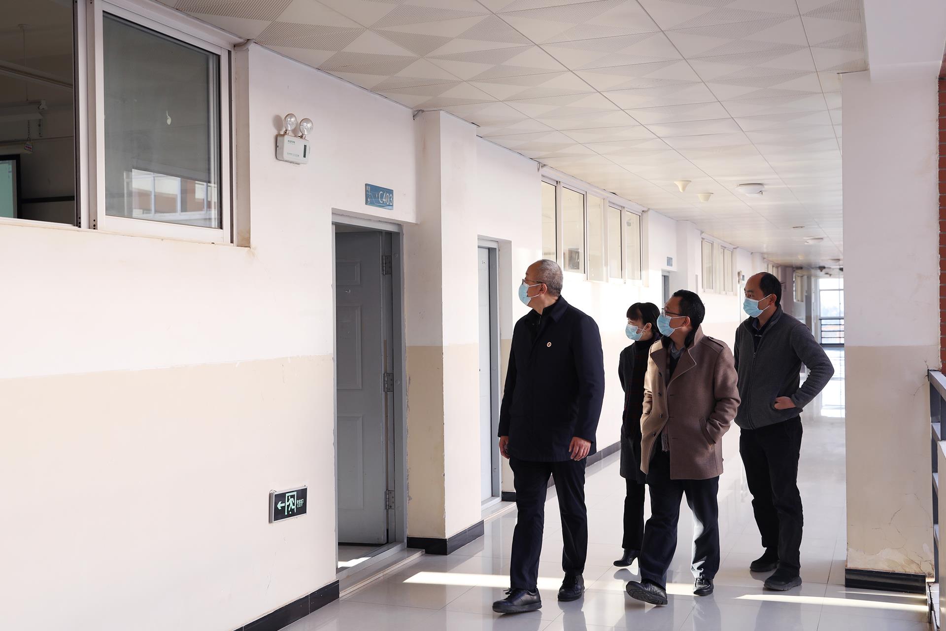 2e568756b51c4651842ab5a0f95f260e.jpg 2e568756b51c4651842ab5a0f95f260e.jpg