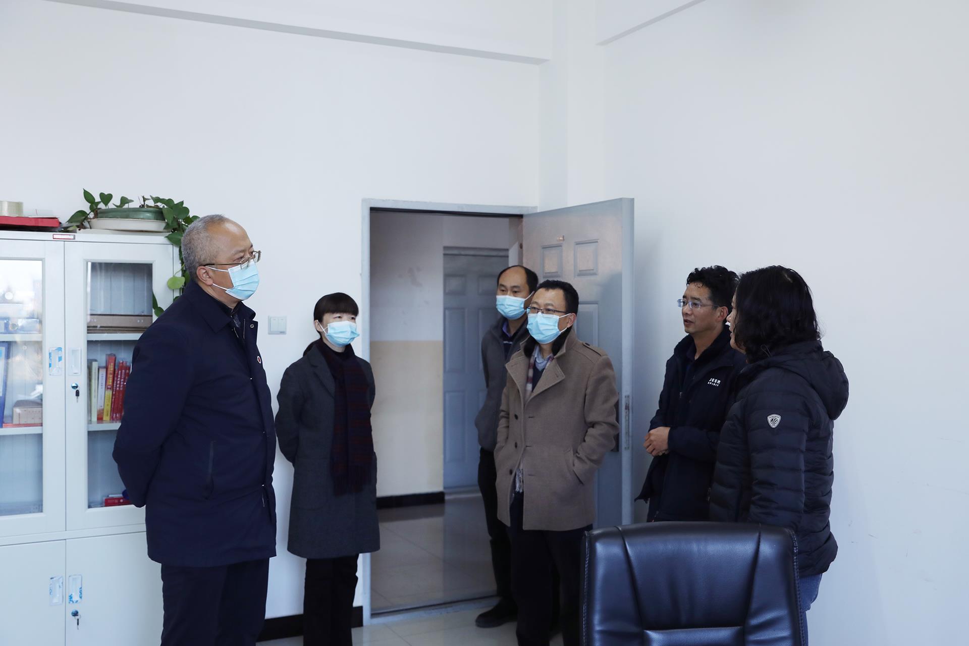 3efd3ab7dd594fbcb520ffa486ddbd8c.jpg 3efd3ab7dd594fbcb520ffa486ddbd8c.jpg