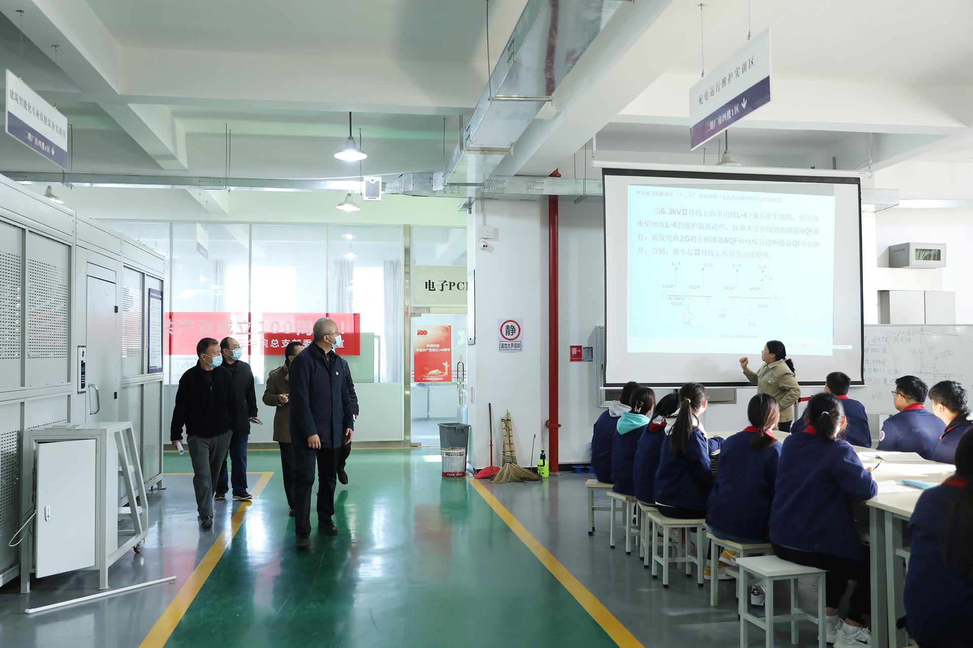 5778debb3926460aa8aafe14c9e969e7.jpg 5778debb3926460aa8aafe14c9e969e7.jpg