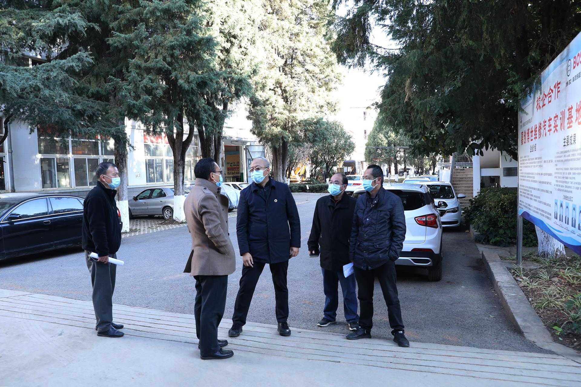 7d95aea4d5434d5c91dd6341626f185f.jpg 7d95aea4d5434d5c91dd6341626f185f.jpg