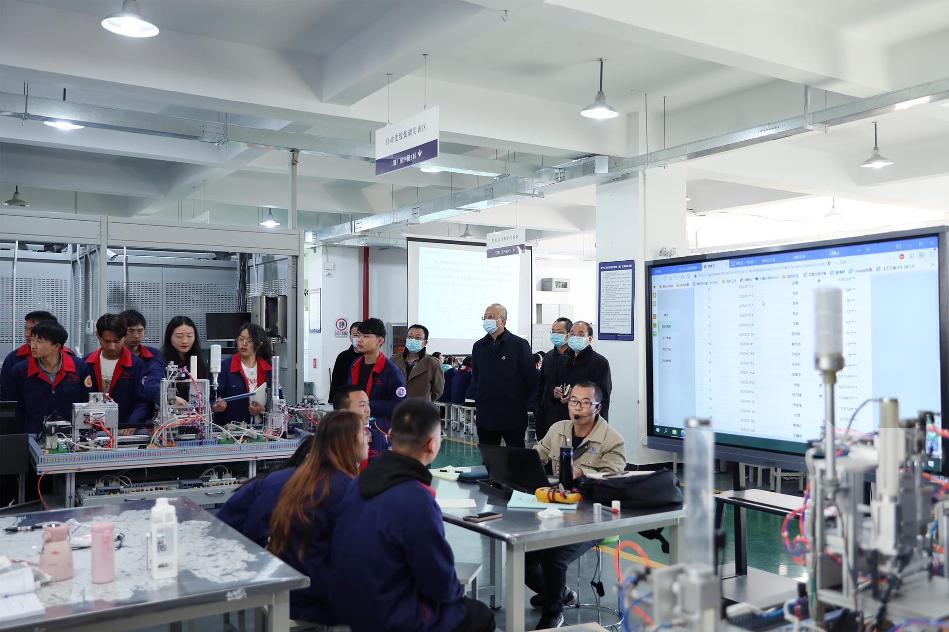 af82d994866b42748cf7355666a92696.jpg af82d994866b42748cf7355666a92696.jpg