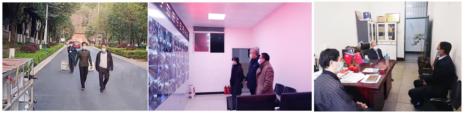 4afc0e824e16478d801234f4a8ce393b.jpg 4afc0e824e16478d801234f4a8ce393b.jpg