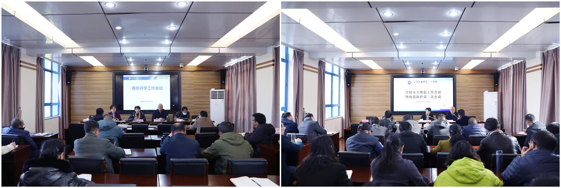 c25e7d06b02342759acaeb7aa9c7bfcc.jpg c25e7d06b02342759acaeb7aa9c7bfcc.jpg