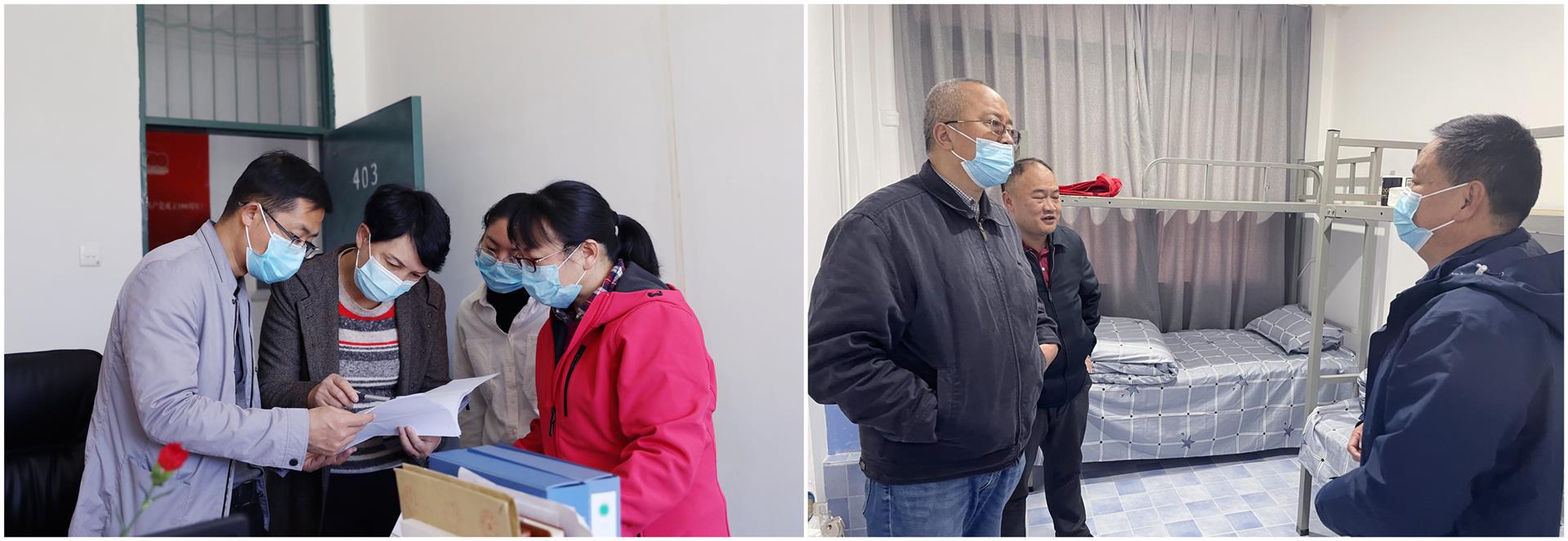 ce3ceec9cada4a598e6f6e1f7d19614e.jpg ce3ceec9cada4a598e6f6e1f7d19614e.jpg