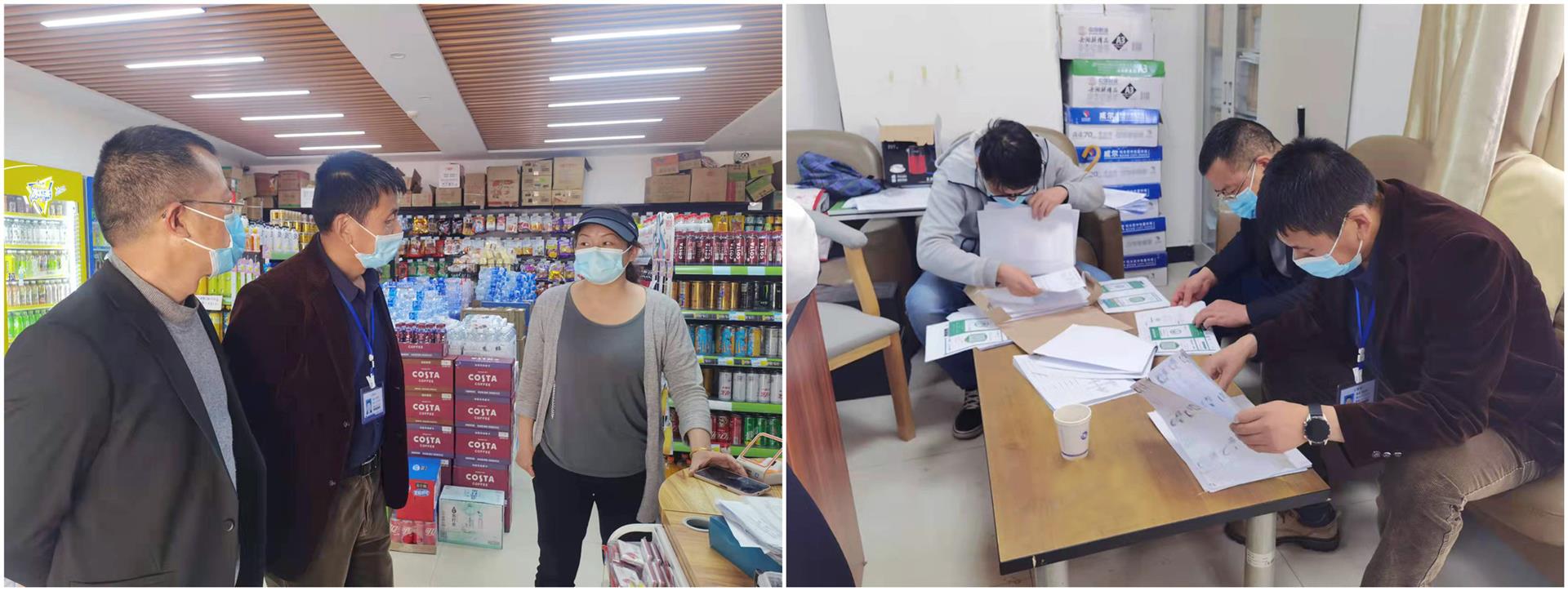 f632e0d29c094c1c87e0cac0a5e848cd.jpg f632e0d29c094c1c87e0cac0a5e848cd.jpg