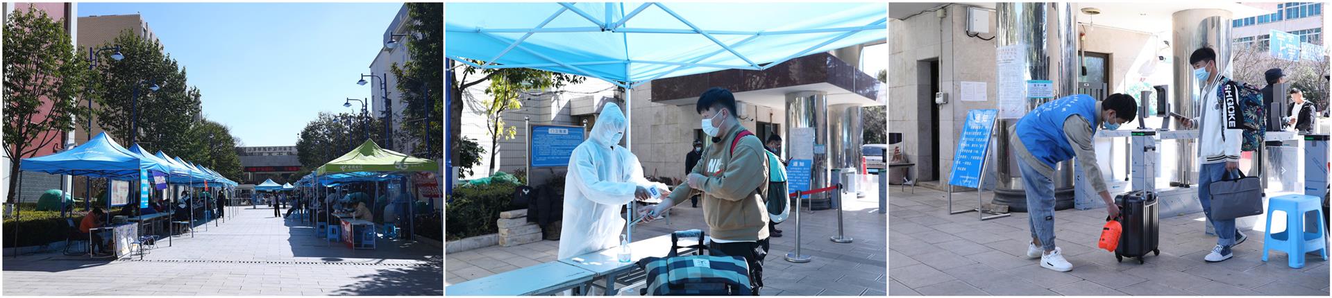 fdbbb95b11fc4b4092ea09c3a168eb66.jpg fdbbb95b11fc4b4092ea09c3a168eb66.jpg