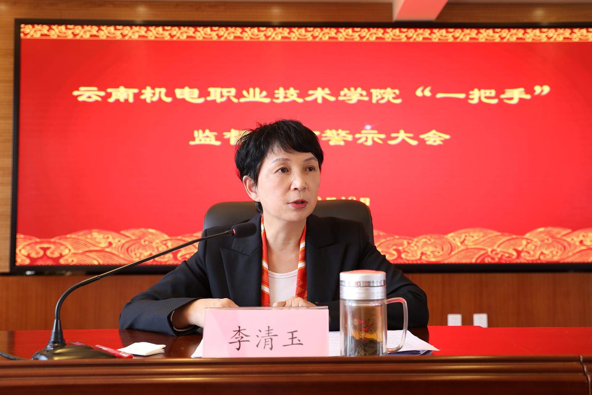 bd5b92ca36e140cd8b06d99d73483040.jpg bd5b92ca36e140cd8b06d99d73483040.jpg