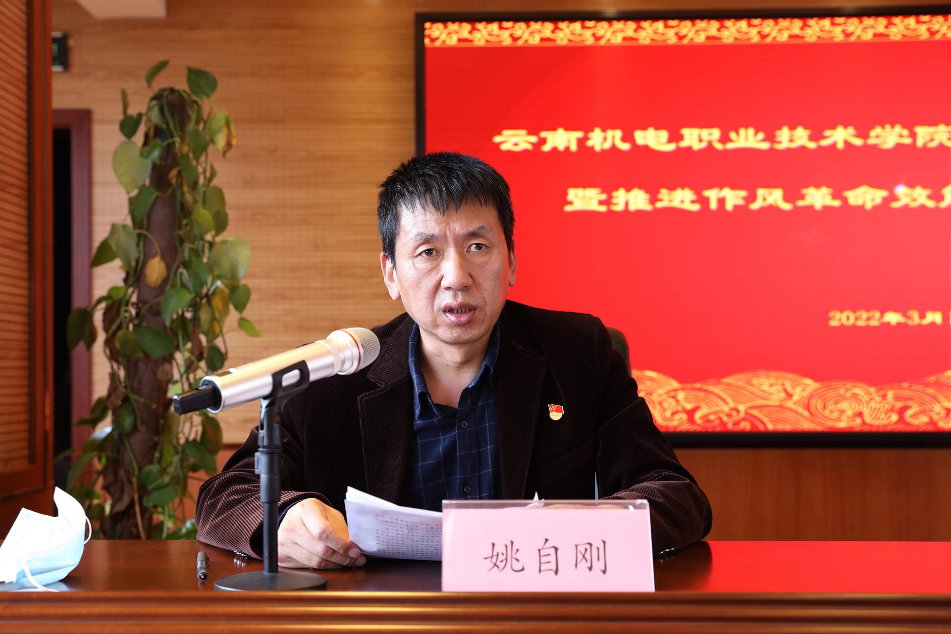 f354d4f1c4b8422c9117e6024a744518.jpg f354d4f1c4b8422c9117e6024a744518.jpg