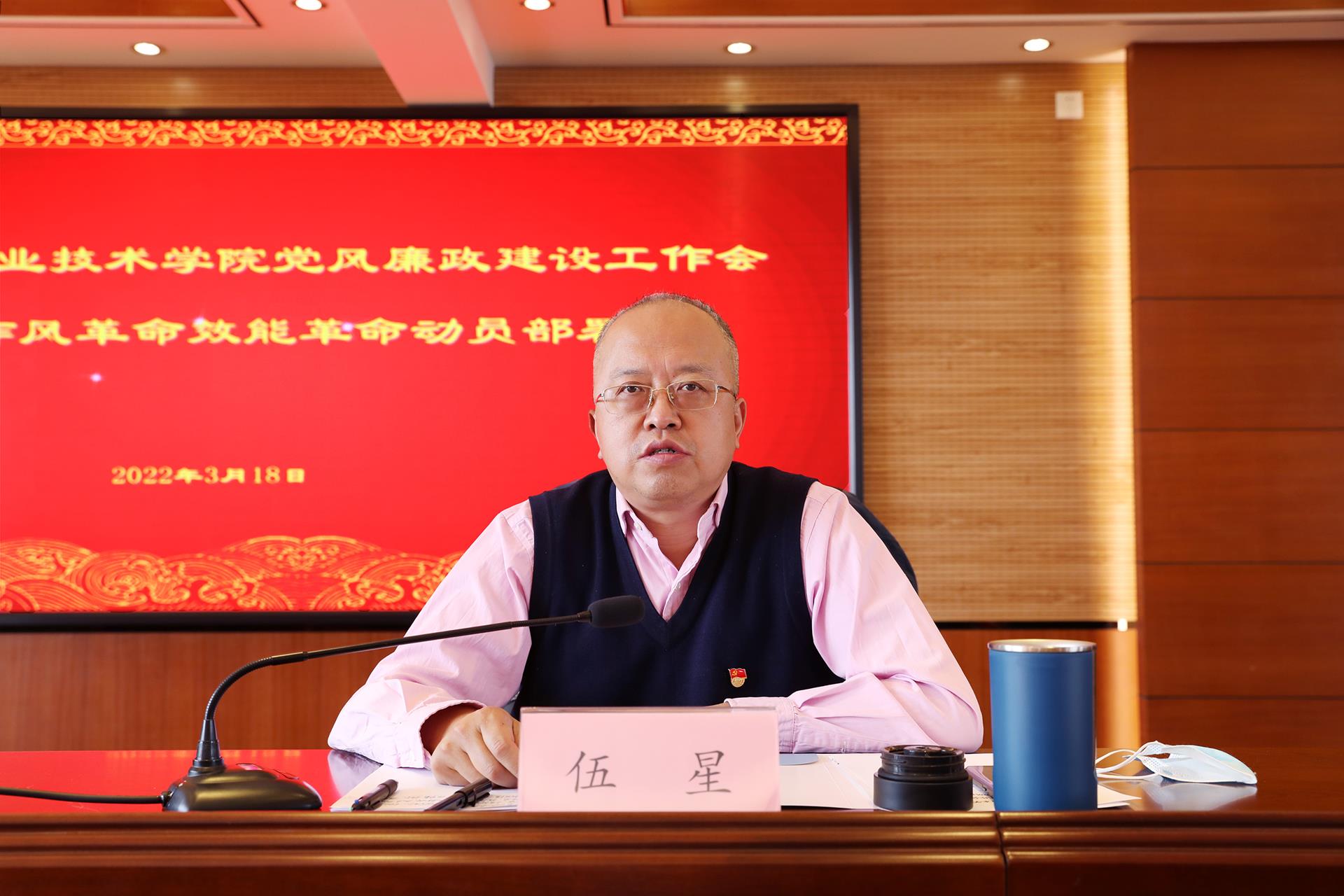 fd582df7c98f4ab0a8a75cf7983e1884.jpg fd582df7c98f4ab0a8a75cf7983e1884.jpg