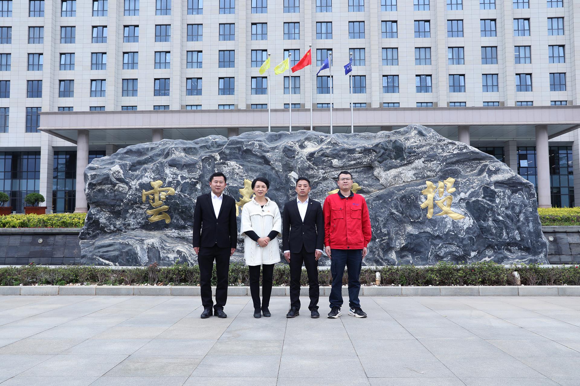 5192117e9e5f401caf3310511d9326a0.jpg 5192117e9e5f401caf3310511d9326a0.jpg