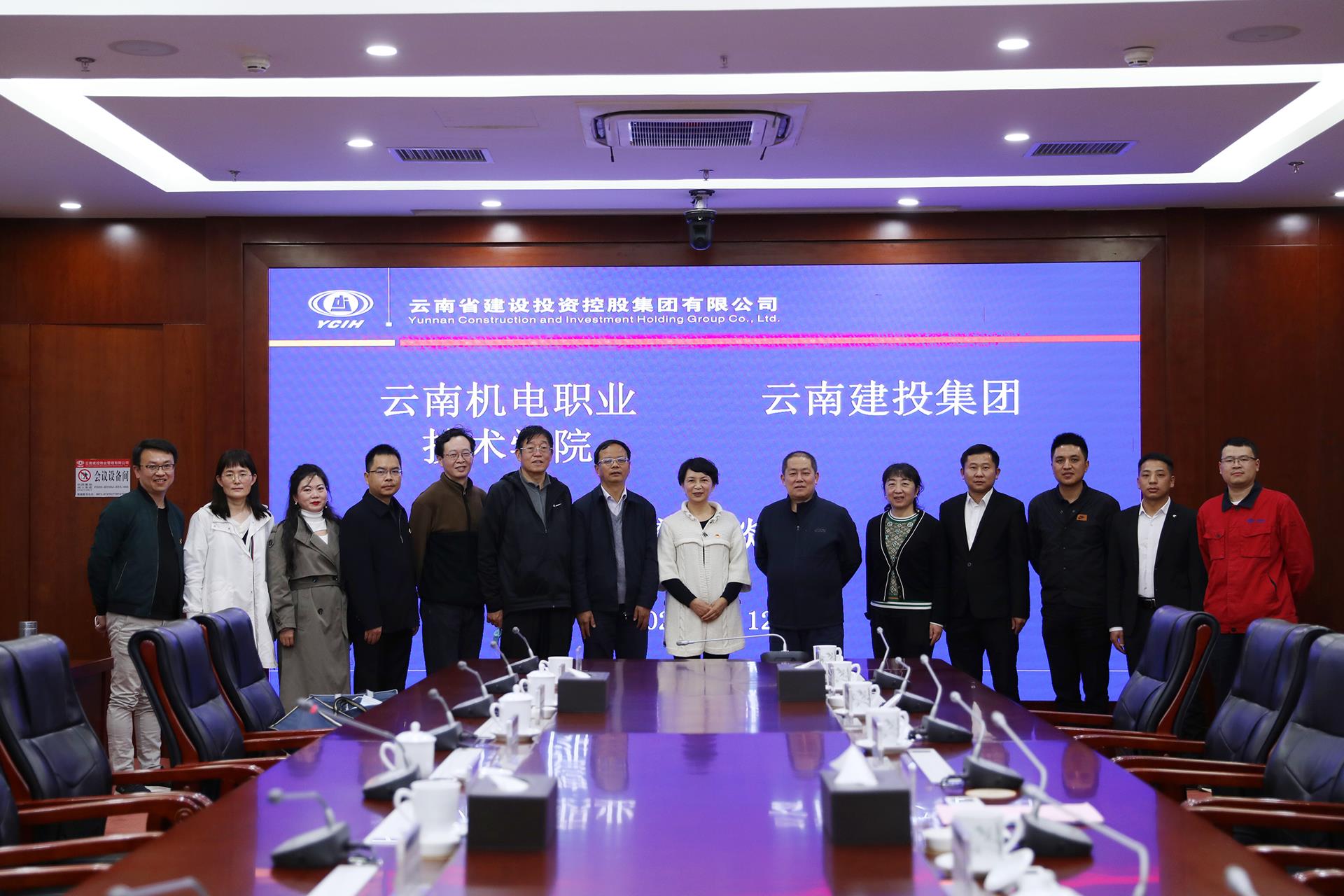 5d320280b6ff449ba3b0966a413e9bc2.jpg 5d320280b6ff449ba3b0966a413e9bc2.jpg