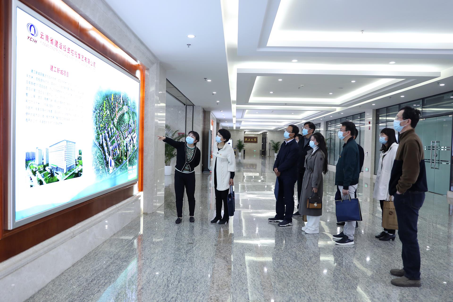 ab652932997b47afb9e17555510d315c.jpg ab652932997b47afb9e17555510d315c.jpg