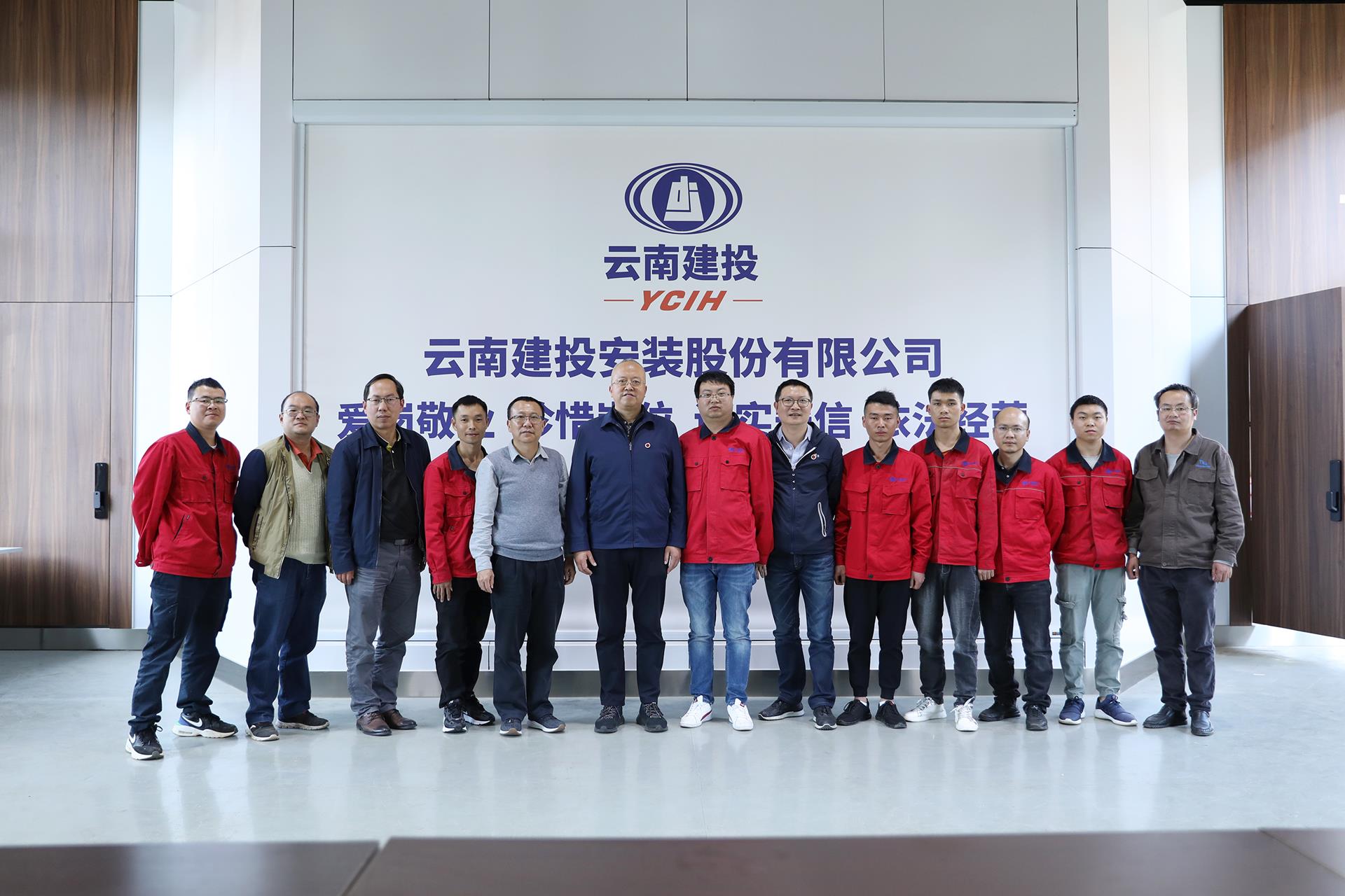 235dd36f259b494d833c6f74e03002f5.jpg 235dd36f259b494d833c6f74e03002f5.jpg