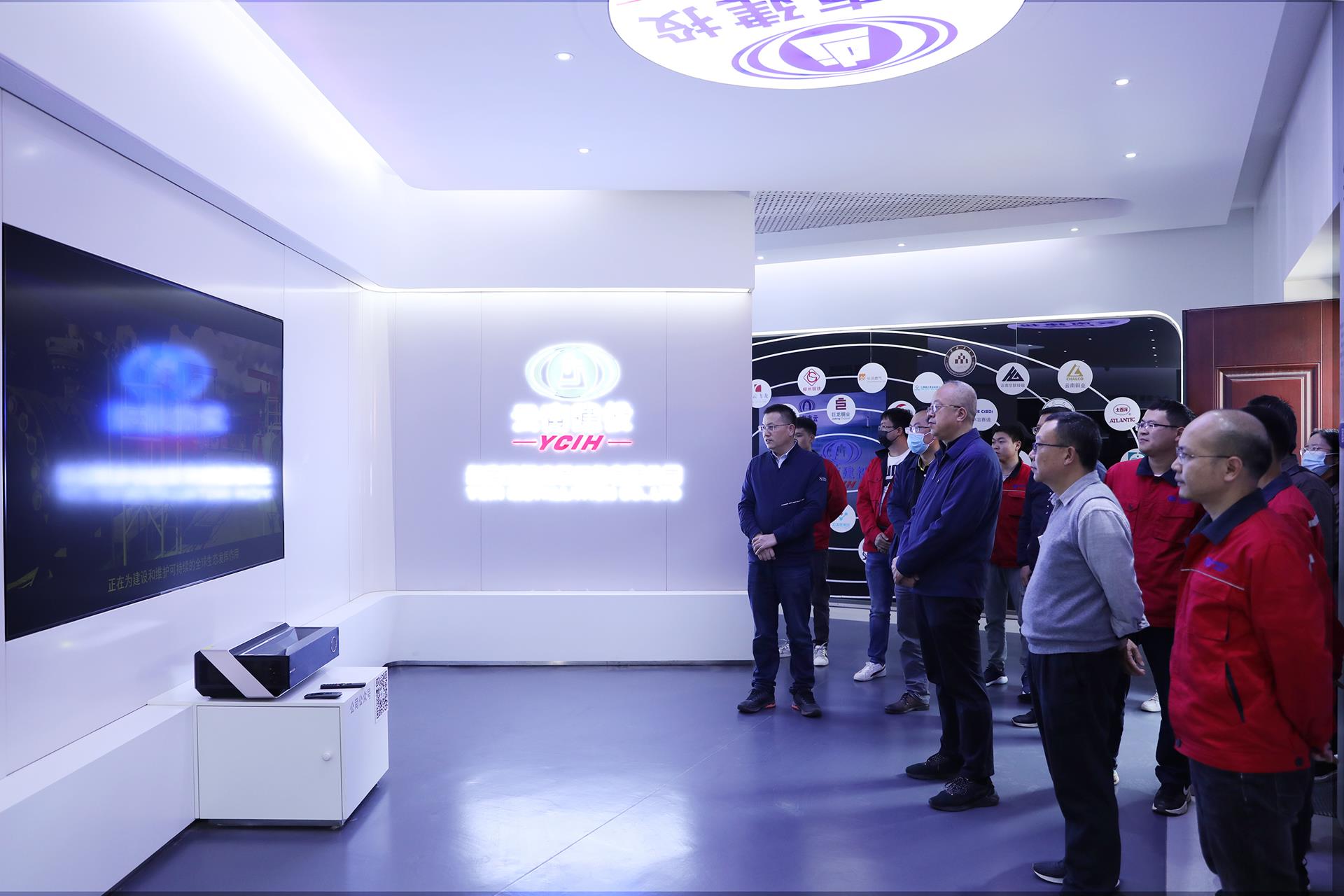 56f28d5c1f7b4d2d9dc13e10b9ee4327.jpg 56f28d5c1f7b4d2d9dc13e10b9ee4327.jpg