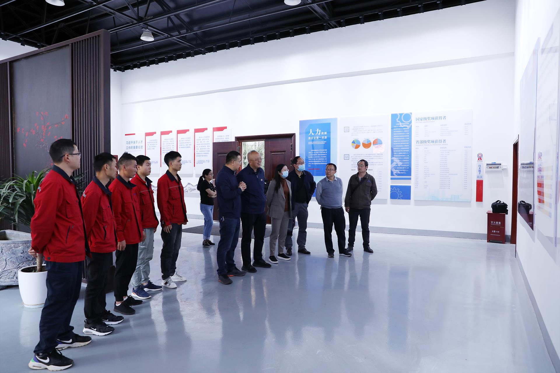 5c4bf7dcc88944fab4ba7b635f42bf0e.jpg 5c4bf7dcc88944fab4ba7b635f42bf0e.jpg