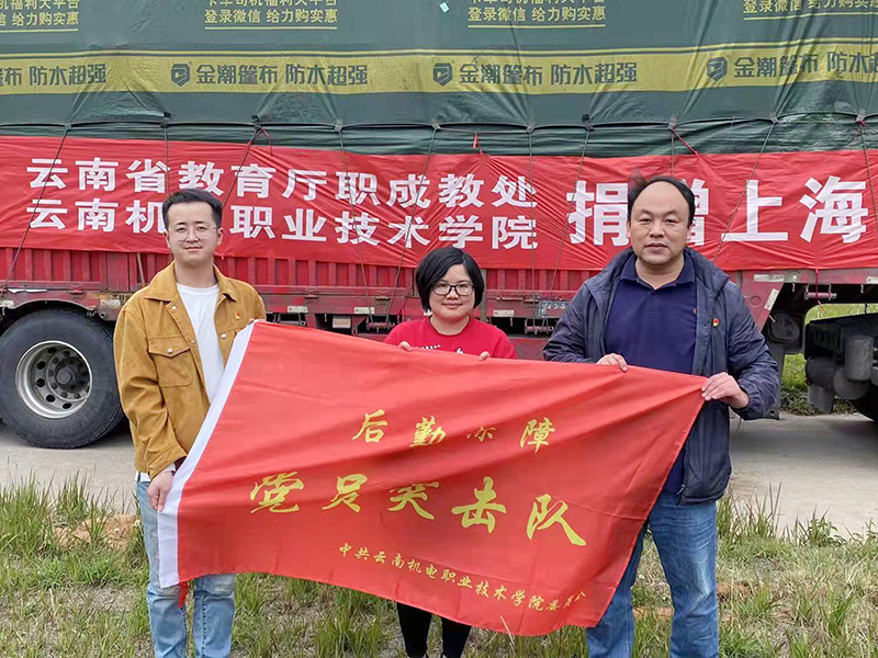 56c162283fc64c6693992b97d827c6a5.jpg 56c162283fc64c6693992b97d827c6a5.jpg