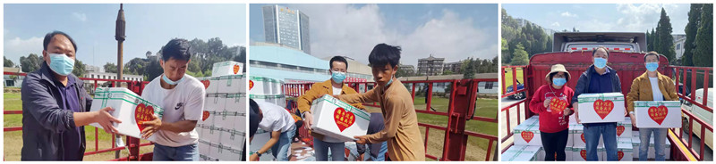 6ad069c10745406aa3b9e42f2c16f575.jpg 6ad069c10745406aa3b9e42f2c16f575.jpg