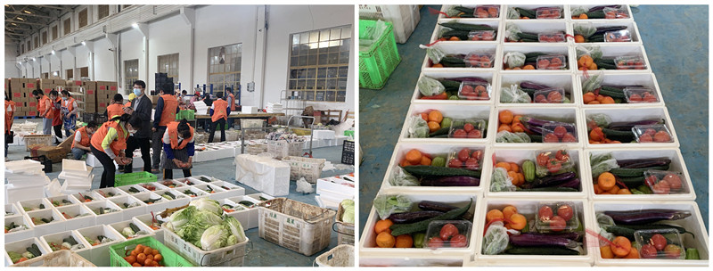 edf9ef26ef28468e942a897d70fdb254.jpg edf9ef26ef28468e942a897d70fdb254.jpg