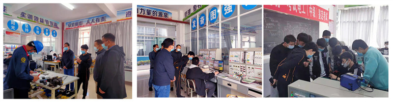 2bf9c15f1cbe47ea9c8e73aa9f463936.jpg 2bf9c15f1cbe47ea9c8e73aa9f463936.jpg