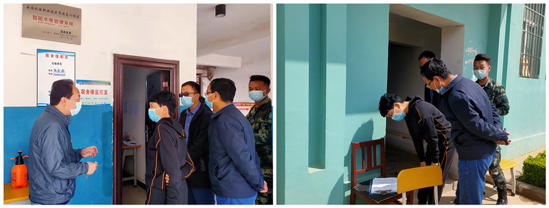 8cf4663f102b4635880e3e3d1738eba7.jpg 8cf4663f102b4635880e3e3d1738eba7.jpg