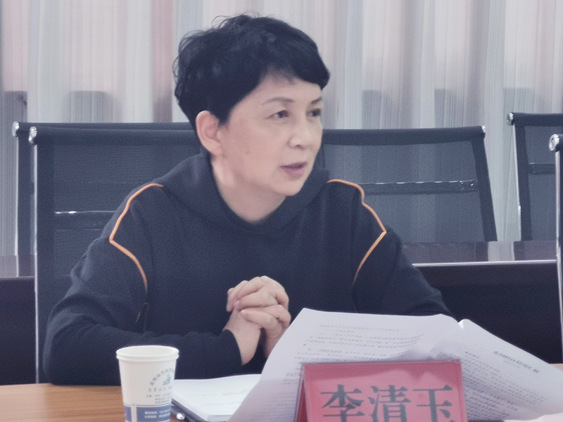 8d2403dfa2d44b809de7aaf33afff9c8.jpg 8d2403dfa2d44b809de7aaf33afff9c8.jpg