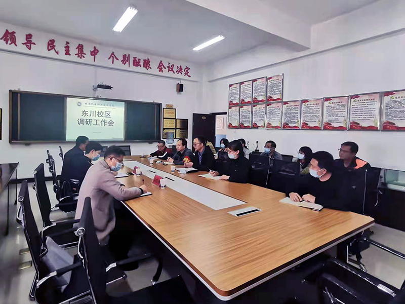 ca16f927a7444f92b2d4e9b3fa2307d4.jpg ca16f927a7444f92b2d4e9b3fa2307d4.jpg