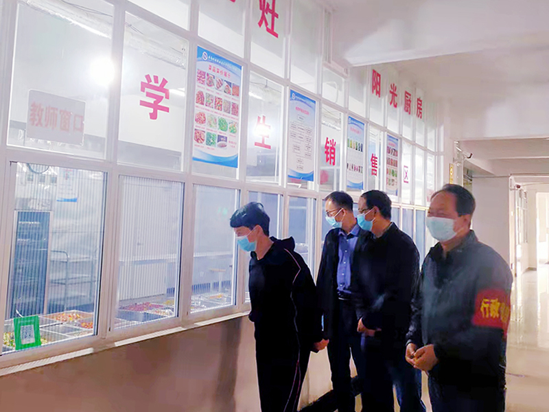 d474485f36804ea6b40a554d709b8eb7.jpg d474485f36804ea6b40a554d709b8eb7.jpg