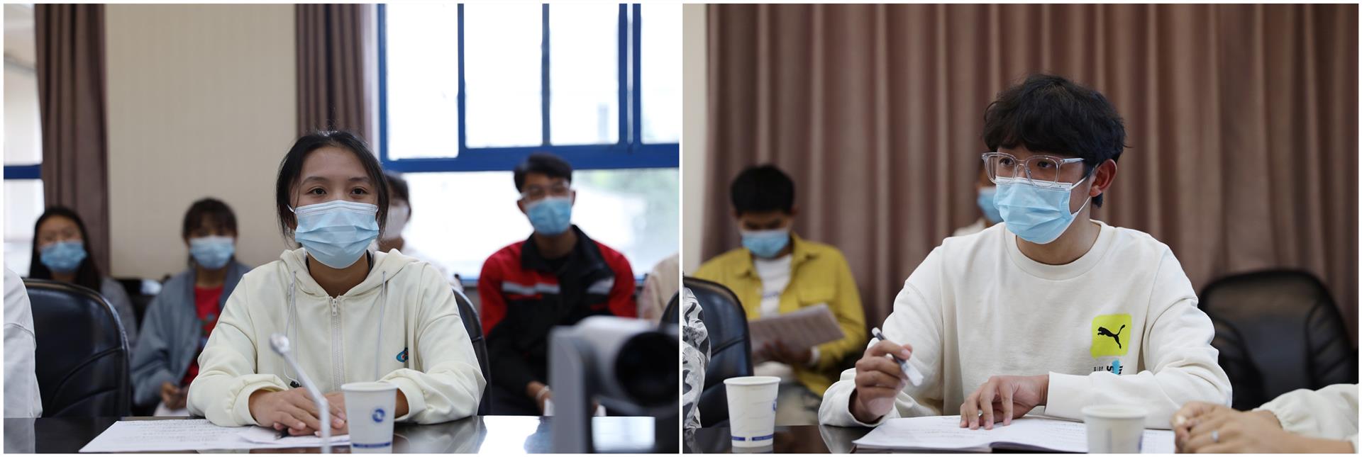 3023d5d951814daeb4e3439bbf946ad8.jpg 3023d5d951814daeb4e3439bbf946ad8.jpg