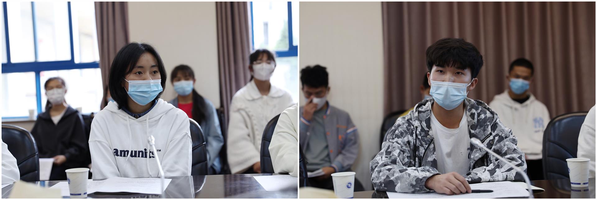 405b308c4eed4846ba81325518fac10b.jpg 405b308c4eed4846ba81325518fac10b.jpg