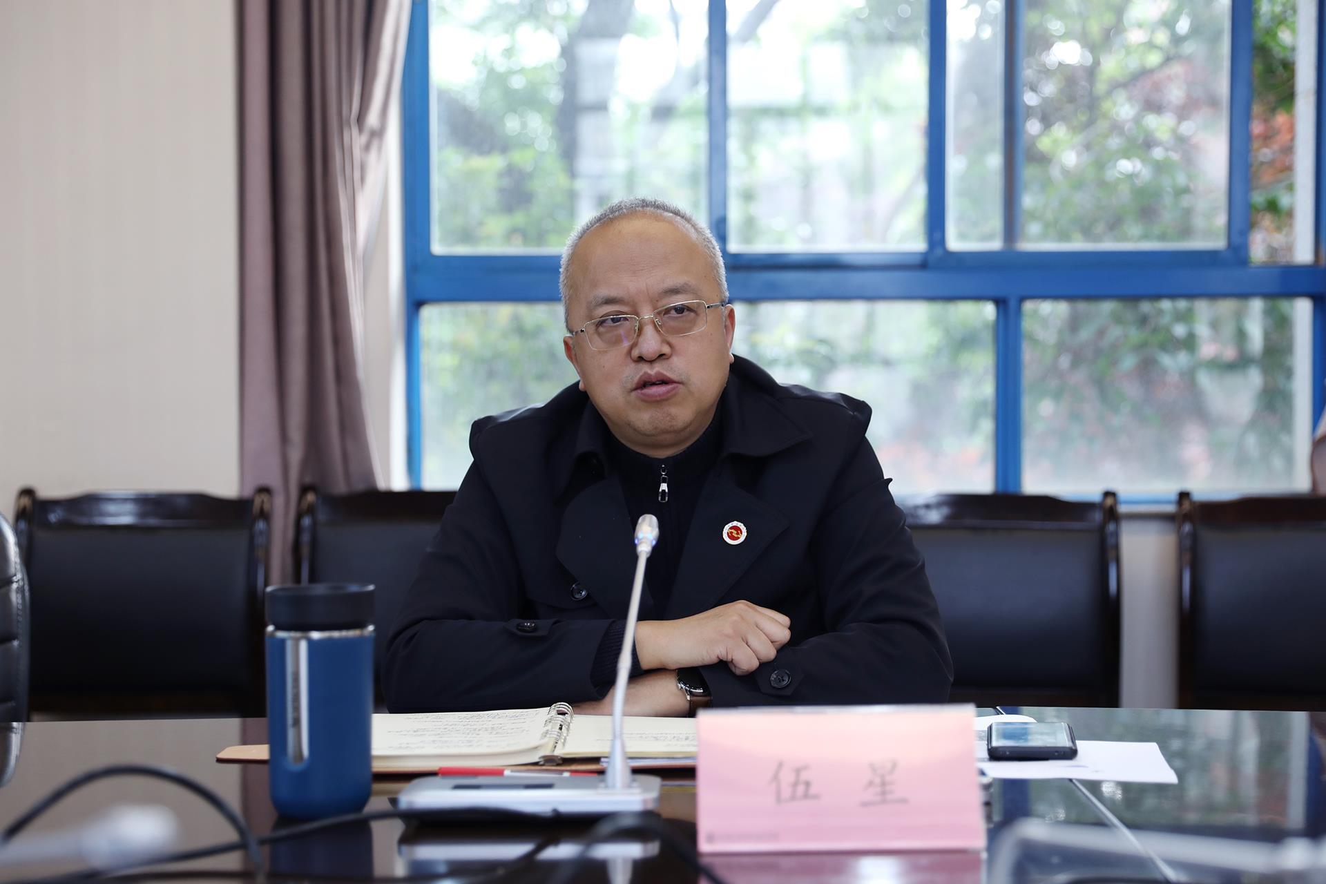 e3eceae1d69a40d6a64572ded8e7f58e.jpg e3eceae1d69a40d6a64572ded8e7f58e.jpg