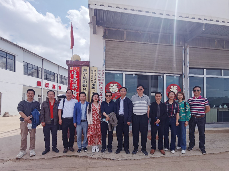 6ee463569a9d4a16845b24a38e8b6718.jpg 6ee463569a9d4a16845b24a38e8b6718.jpg