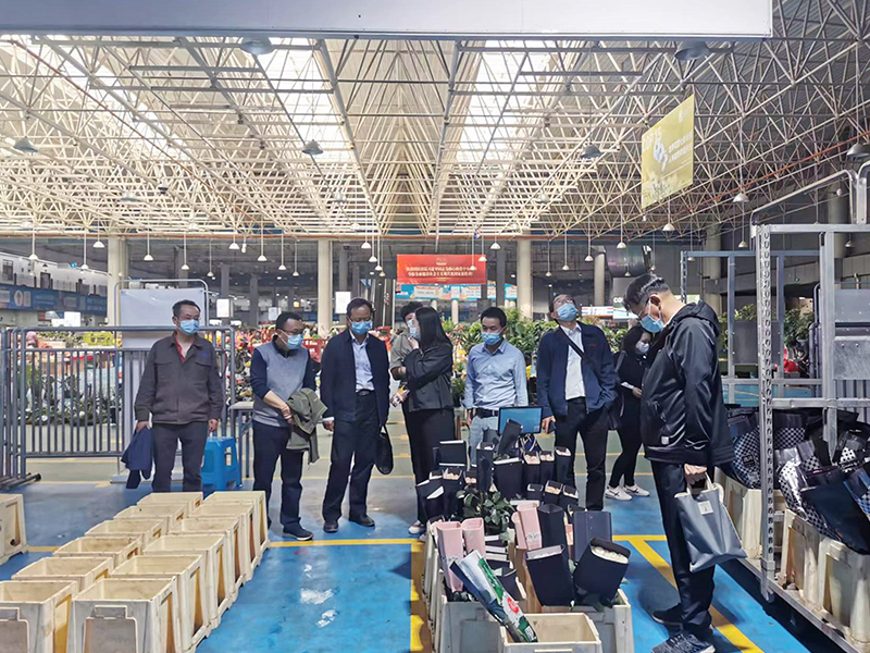 b0e35b41d21440e1a4fda7701856a407.jpg b0e35b41d21440e1a4fda7701856a407.jpg