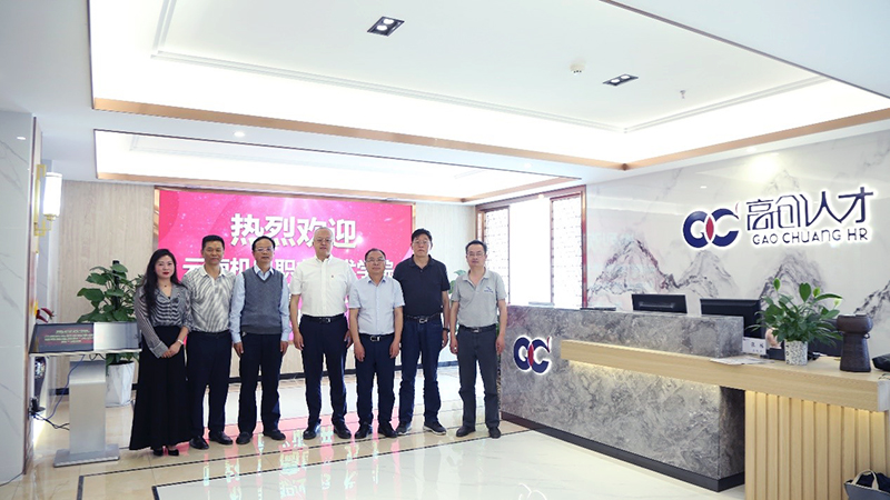 30a5c7ce94ea4693b8f33cd7d70df6fd.jpg 30a5c7ce94ea4693b8f33cd7d70df6fd.jpg