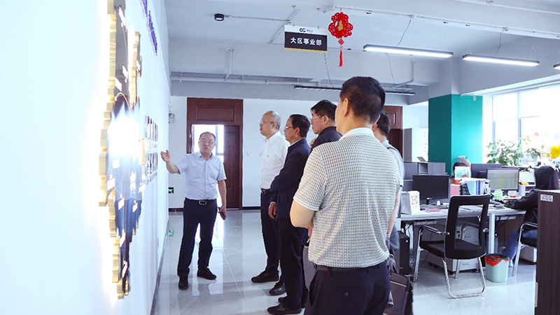 3bc49392b9cf46b5a0605f7a1285b527.jpg 3bc49392b9cf46b5a0605f7a1285b527.jpg