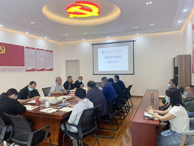 41bb9b67bcab4ab9916783bf83c951cb.jpg 41bb9b67bcab4ab9916783bf83c951cb.jpg