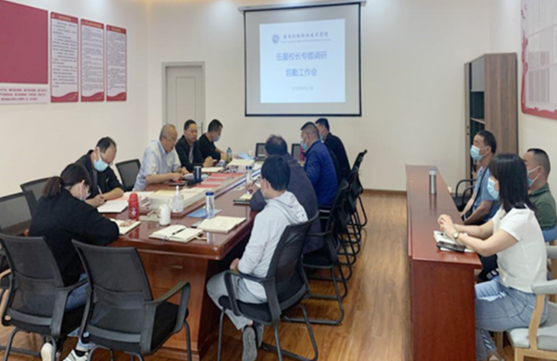 4c8869d18acb48c7a0369ec42aa1190f.jpg 4c8869d18acb48c7a0369ec42aa1190f.jpg