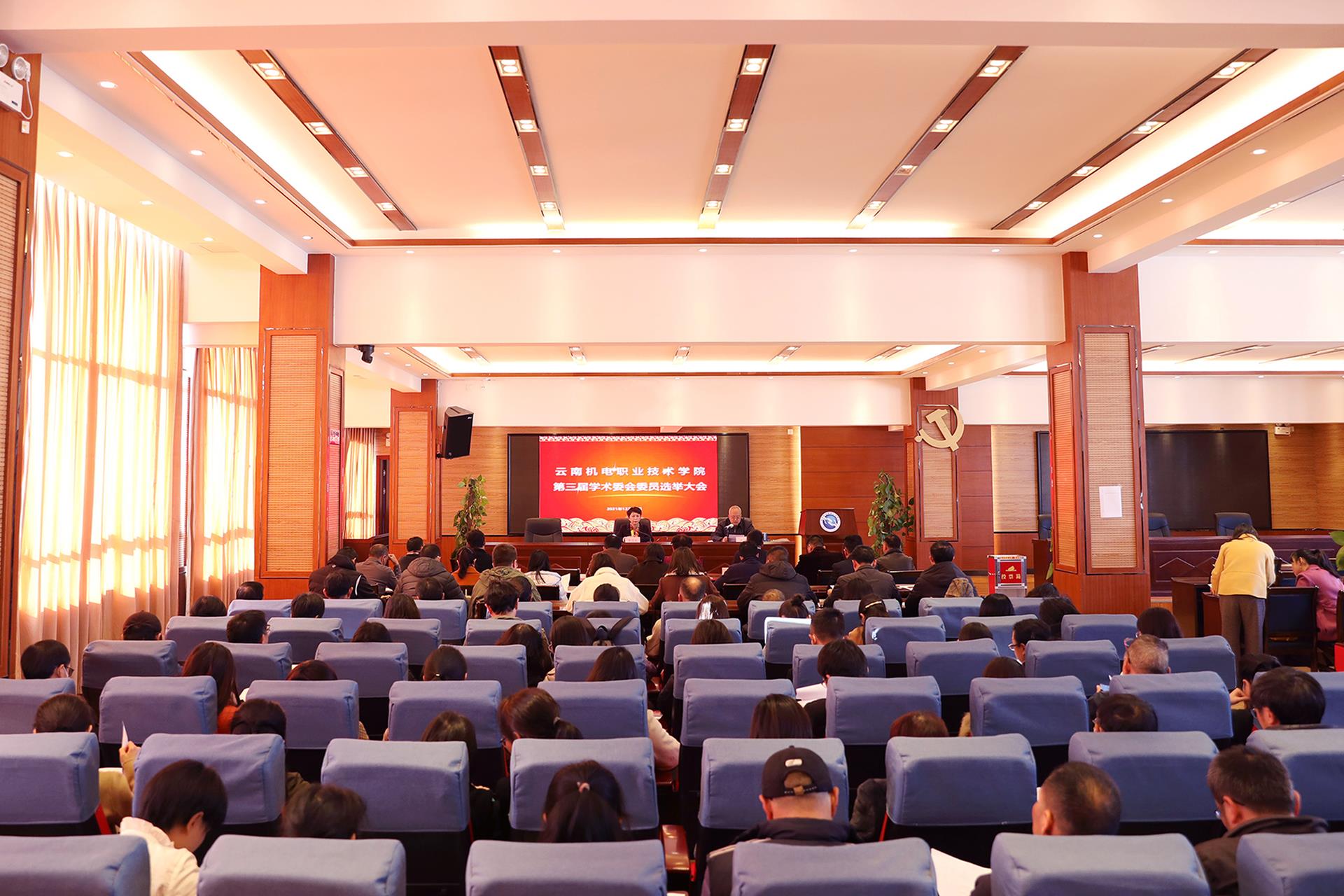 6dc46e23c905498481eeb494fcae2f49.jpg 6dc46e23c905498481eeb494fcae2f49.jpg