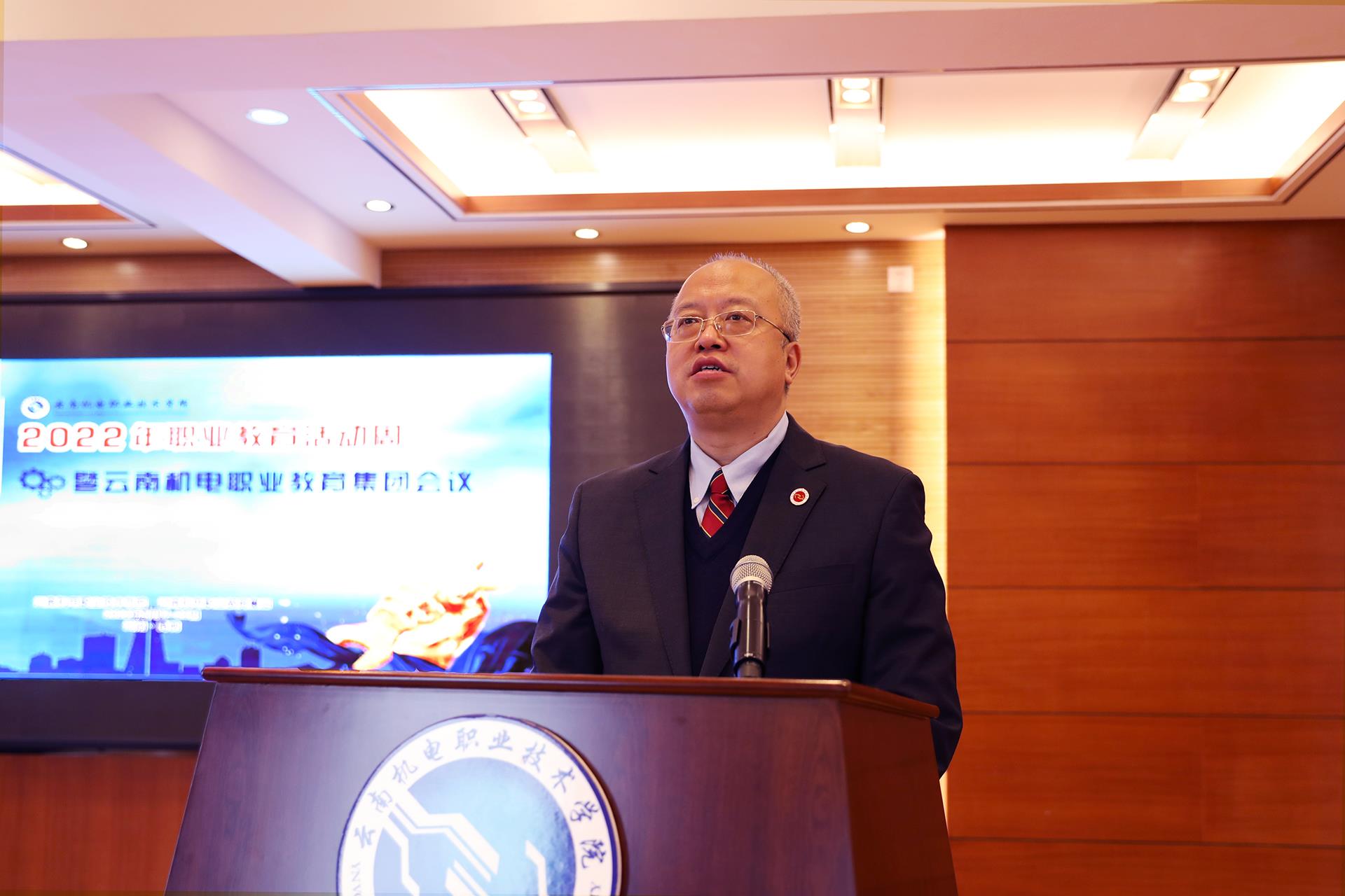 119aafc4ca334758af2bdcab0d63094c.jpg 119aafc4ca334758af2bdcab0d63094c.jpg