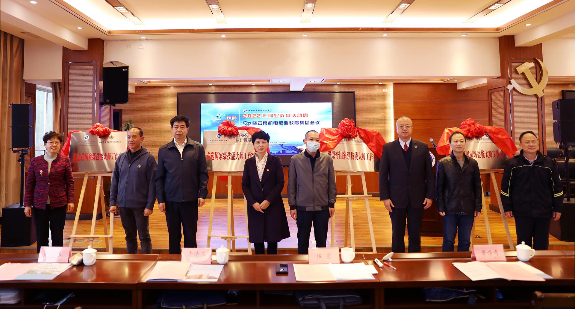 2e5e88b2c582481c8fa5032c25c51d58.jpg 2e5e88b2c582481c8fa5032c25c51d58.jpg